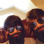 Landon Wall - @landon__2323 - Instagram