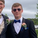 Landon Wall - @landonj715 - Instagram