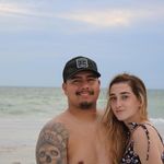 Landon Wall - @landon_wall_777 - Instagram