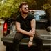 Landon Wall - Facebook