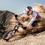 Landon Wall - @landon._.wall - Instagram