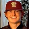 Landon Wall - @landonwall2006 - TikTok
