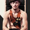 Landon Wall - @landonwall1 - TikTok