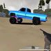 Landen Waller - Facebook