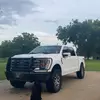 𝓵𝓪𝓷𝓭𝓸𝓷🌾 - @landon.waller6 - TikTok