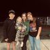 Landon Waller - Facebook