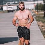 Landon Waller - @landon_waller11 - Instagram