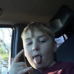 Landon Waller - @waller_landon - Instagram