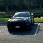 Landon Waller - @landon_waller - Instagram