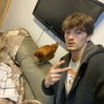 landon waller - @landn_the_man - Instagram