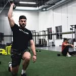 Landon Waller - @landonwaller_ - Instagram