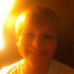 Landon Waller - @lanwal10 - Instagram