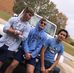 Landon Waller - Facebook
