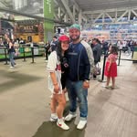 Landon Waller - @lwaller.13 - Instagram
