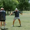 Landon Waller - @landonwallergolf_ - TikTok