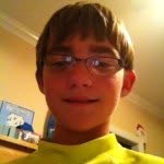 Landon Waller - @lanman2002 - Instagram