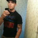Landon Waller - @landonpiercewaller - Instagram