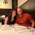 Landon Waller - Facebook