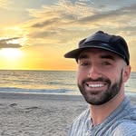 Landon Waller - @landm3ow - Instagram