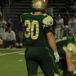 Landon Waller - @landon.waller1 - Instagram