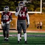 landon waller - @landonwaller3 - Instagram