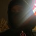 Landon Waller - Facebook