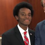 Landon Waller - @landonwaller_16 - Instagram