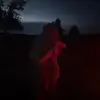 Landon Waller - @landon.waller13 - TikTok