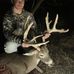 Landon Waller - Facebook