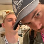 Landon Waller - @lw184616 - Instagram