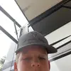 Landon Waller - @landon_waller0 - TikTok