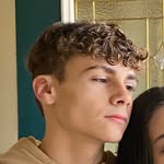 Landon Waller - @landon__waller - Instagram