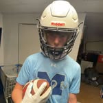 Landon Waller - @ljwaller8 - Instagram