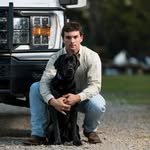 Landon Waller - @landon_waller21 - Instagram