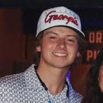 Landon Waller - @llandonwaller - Instagram