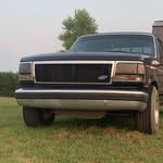 Landon Waller - @landon_1898 - Instagram