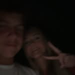 Landon Waller - @landonwaller13 - Instagram