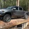 Landon Waller - @landon.waller - TikTok