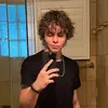 Landon - @landonrenwick - TikTok