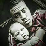 Landon Spoono Warnick - Facebook