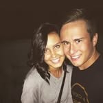 Landon Warnick - @landonwarnick - Instagram