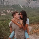 LANDON WARNICK - @landon.warnick - Instagram