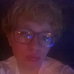 Landon Warnick - @landonwarnick8 - Instagram