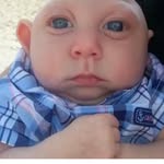 Landon Warnick - @landonw.08 - Instagram