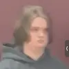 landon wornick - @landonw3793 - TikTok