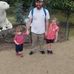 Landon Warnock - Facebook