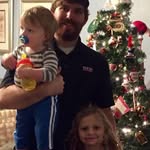 Landon Warnock - @warnocklandon - Instagram