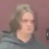 landon wornick - @landonw3793 - TikTok