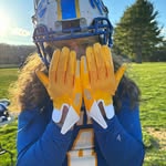 Landon Daniels-Warren - @landooo_bandoo - Instagram