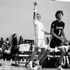 landon - @landonwarrennn - TikTok